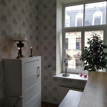 Da S Riga